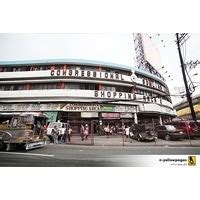 kabayan money changer fairview terraces|NOV. 29, 2021 Branches Open: .